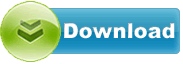Download LazWinServiceMgr 0.5.0.28